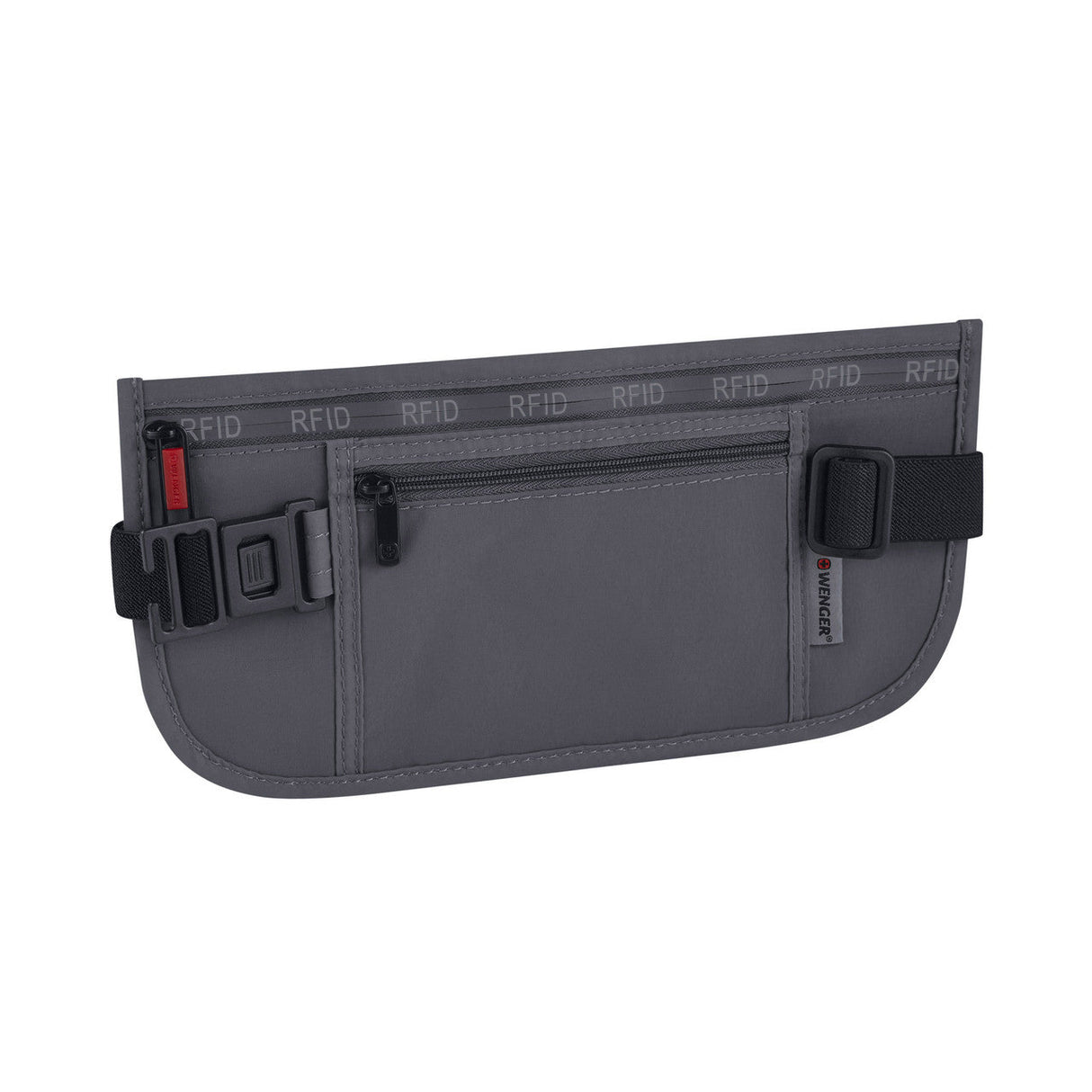 Product image 611879_e__24060.1666631188.1280.1280.jpg