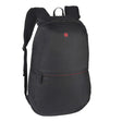 Product image 611882_a__34782.1638225510.1280.1280.jpg