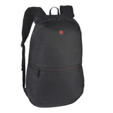 Product image 611882_a__34782.1638225510.1280.1280.jpg