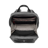 Victorinox Professional 14 Inch Laptop Backpack Grey