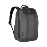 Victorinox Professional 14 Inch Laptop Backpack Grey