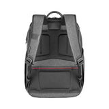 Victorinox Professional 14 Inch Laptop Backpack Grey