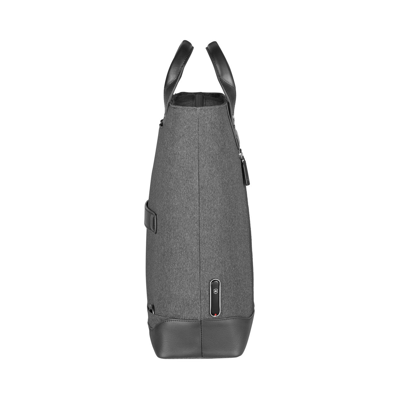 Victorinox Architecture Urban2 2-Way Carry Tote — Grey