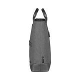 Victorinox Urban2 Convertible Tote Backpack Grey