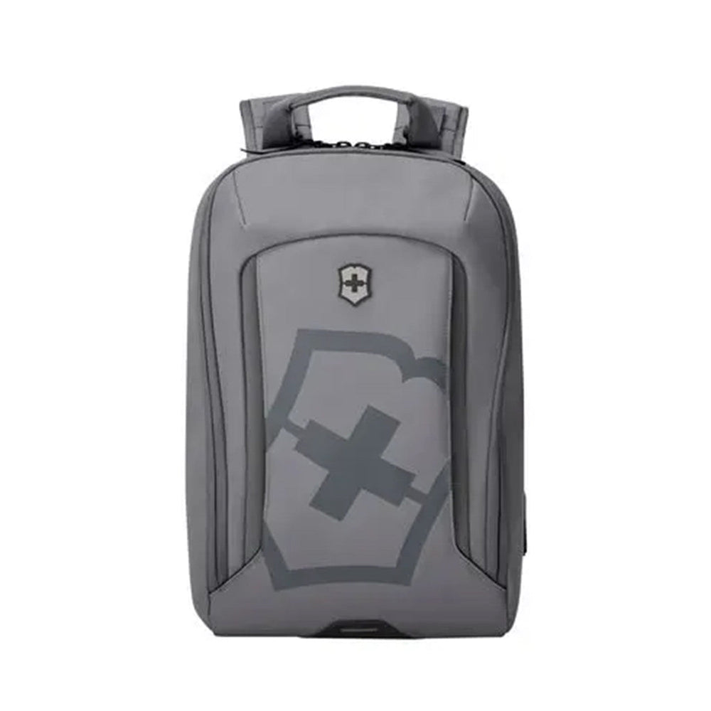 Victorinox Touring 2.0 City Daypack — Stone Grey