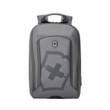Victorinox Urban Adventure 15in Laptop Backpack Grey