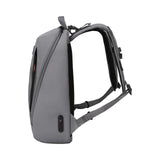 Victorinox Urban Adventure 15in Laptop Backpack Grey