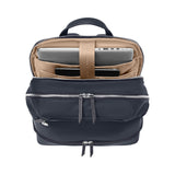 Victorinox Victoria Elegant Black Laptop Backpack for Women