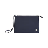 Victorinox Victoria Elegant Black Laptop Backpack for Women