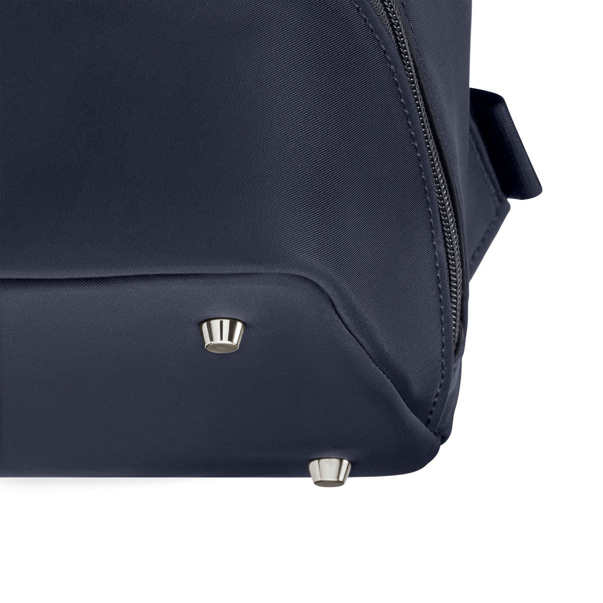 Victorinox Victoria Elegant 14in Laptop Briefcase Black