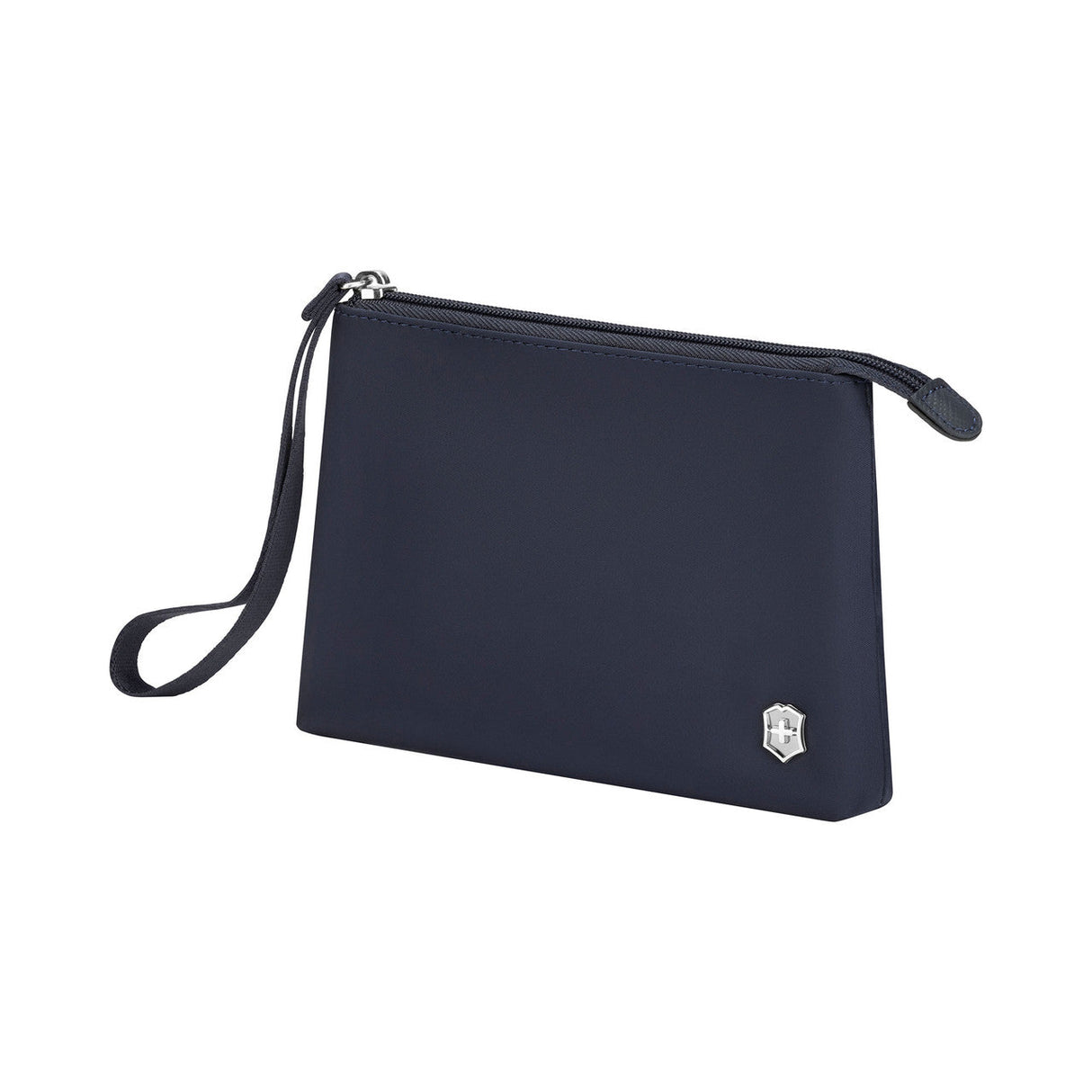 Victorinox Victoria Elegant 14in Laptop Briefcase Black