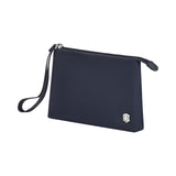 Victorinox Victoria Elegant 14in Laptop Briefcase Black