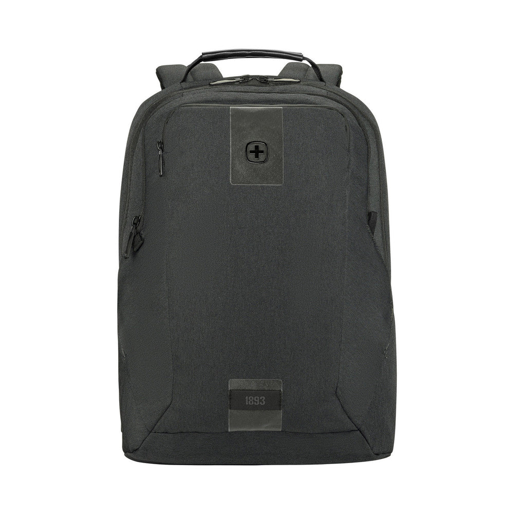 Wenger MX ECO Professional Laptop Backpack — 16in