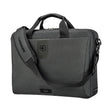 Product image 612263_a__77888.1666890125.1280.1280.jpg