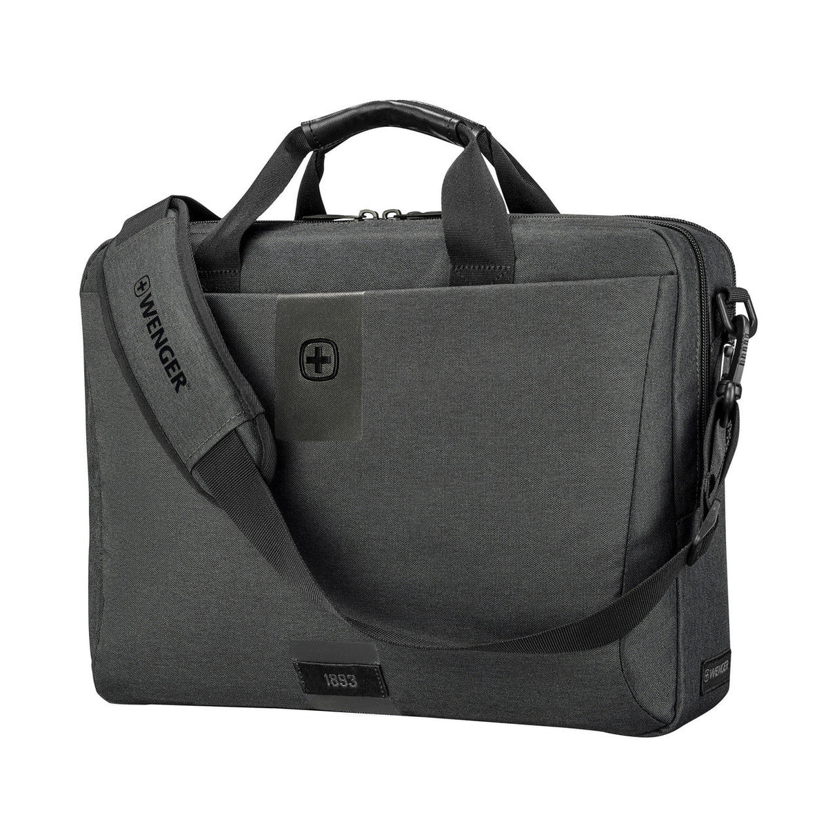 Product image 612263_a__77888.1666890125.1280.1280.jpg