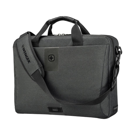 Product image 612263_a__77888.1666890125.1280.1280.jpg