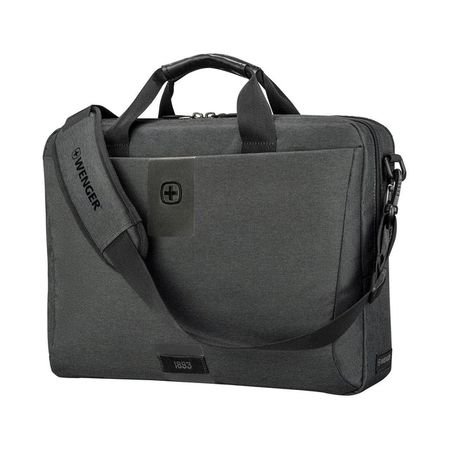Product image 612263_a__77888.1666890125.1280.1280.jpg