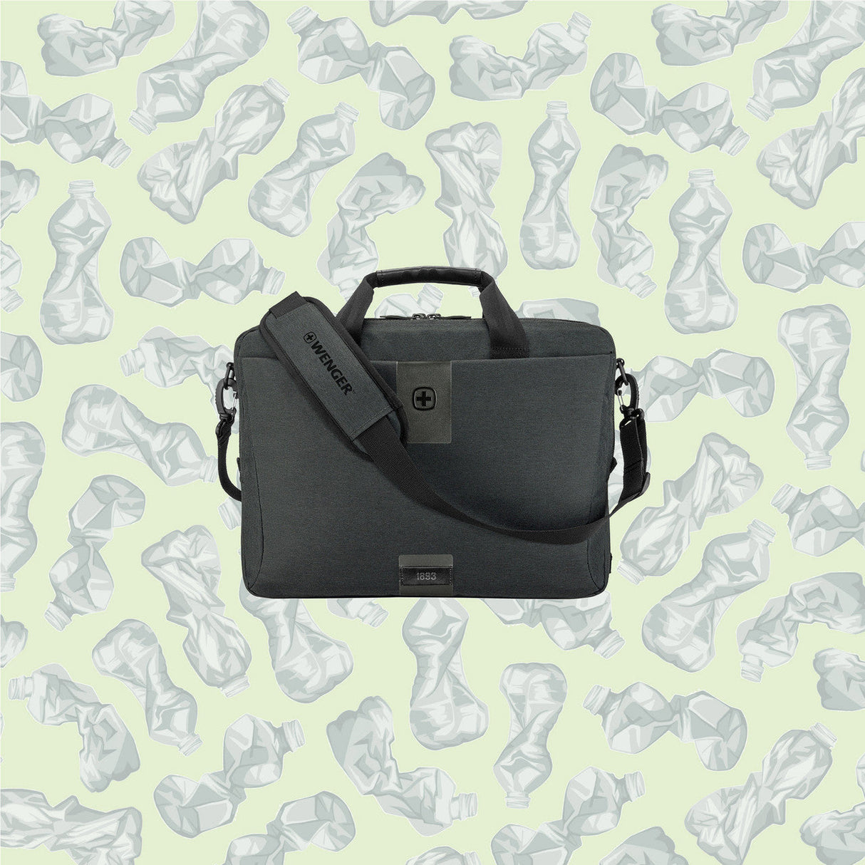 Product image 612263_b__29811.1666890129.1280.1280.jpg