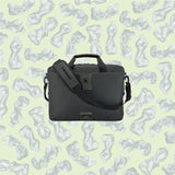 Product image 612263_b__29811.1666890129.1280.1280.jpg
