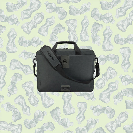 Product image 612263_b__29811.1666890129.1280.1280.jpg