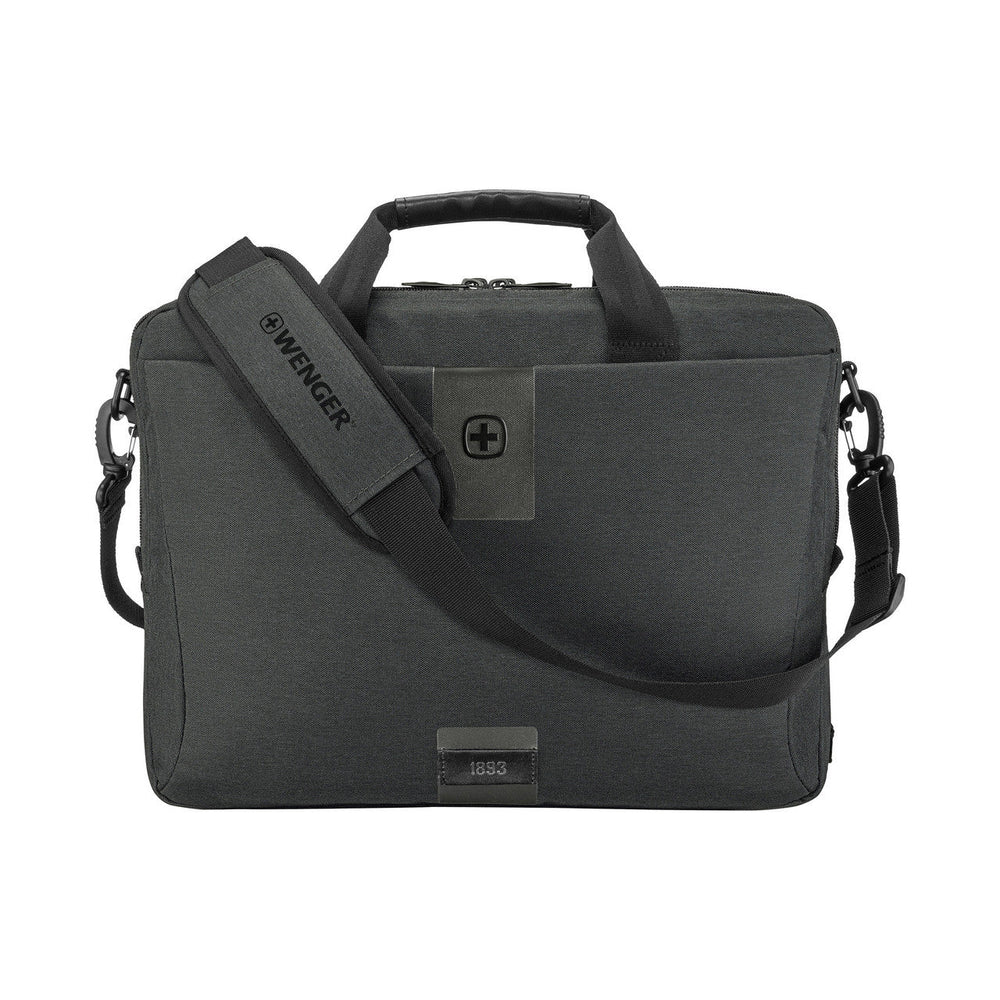 Product image 612263_c__69567.1666890136.1280.1280.jpg