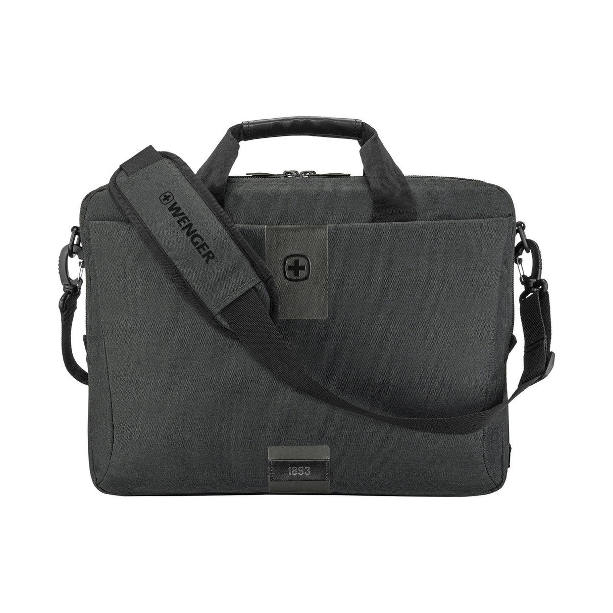 Product image 612263_c__69567.1666890136.1280.1280.jpg