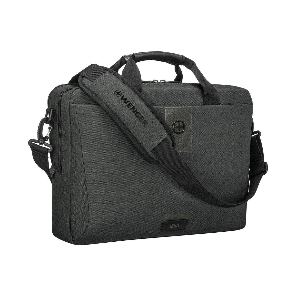 Product image 612263_d__70282.1666890142.1280.1280.jpg