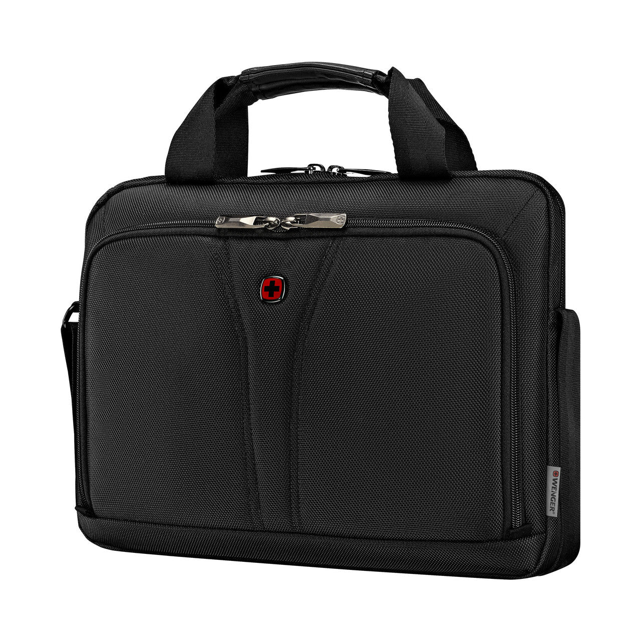 Wenger BC Free Laptop Case — 14in