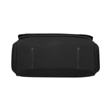 Victorinox Recycled Travel Garment Bag Black Lightweight