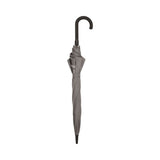 Victorinox Heritage Stick Umbrella Grey