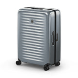 Victorinox Airox Ultra Light Polycarbonate Large Suitcase 98L