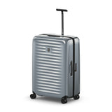 Victorinox Airox Ultra Light Polycarbonate Large Suitcase 98L