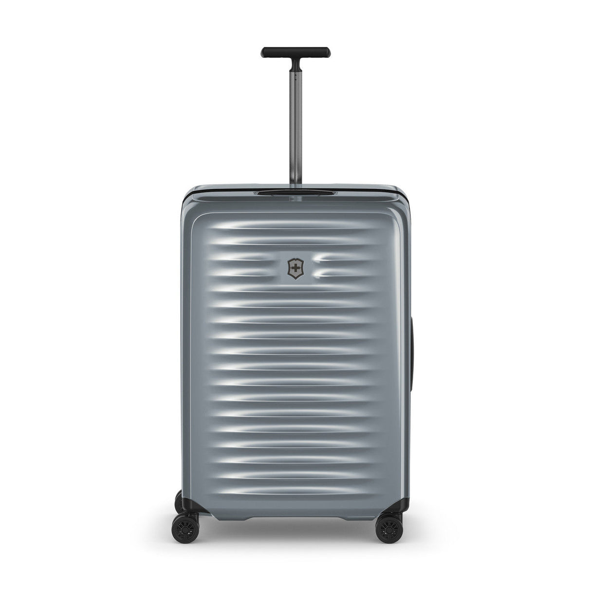 Victorinox Airox Ultra Light Polycarbonate Large Suitcase 98L