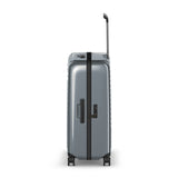 Victorinox Airox Ultra Light Polycarbonate Large Suitcase 98L