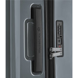 Victorinox Airox Ultra Light Polycarbonate Large Suitcase 98L