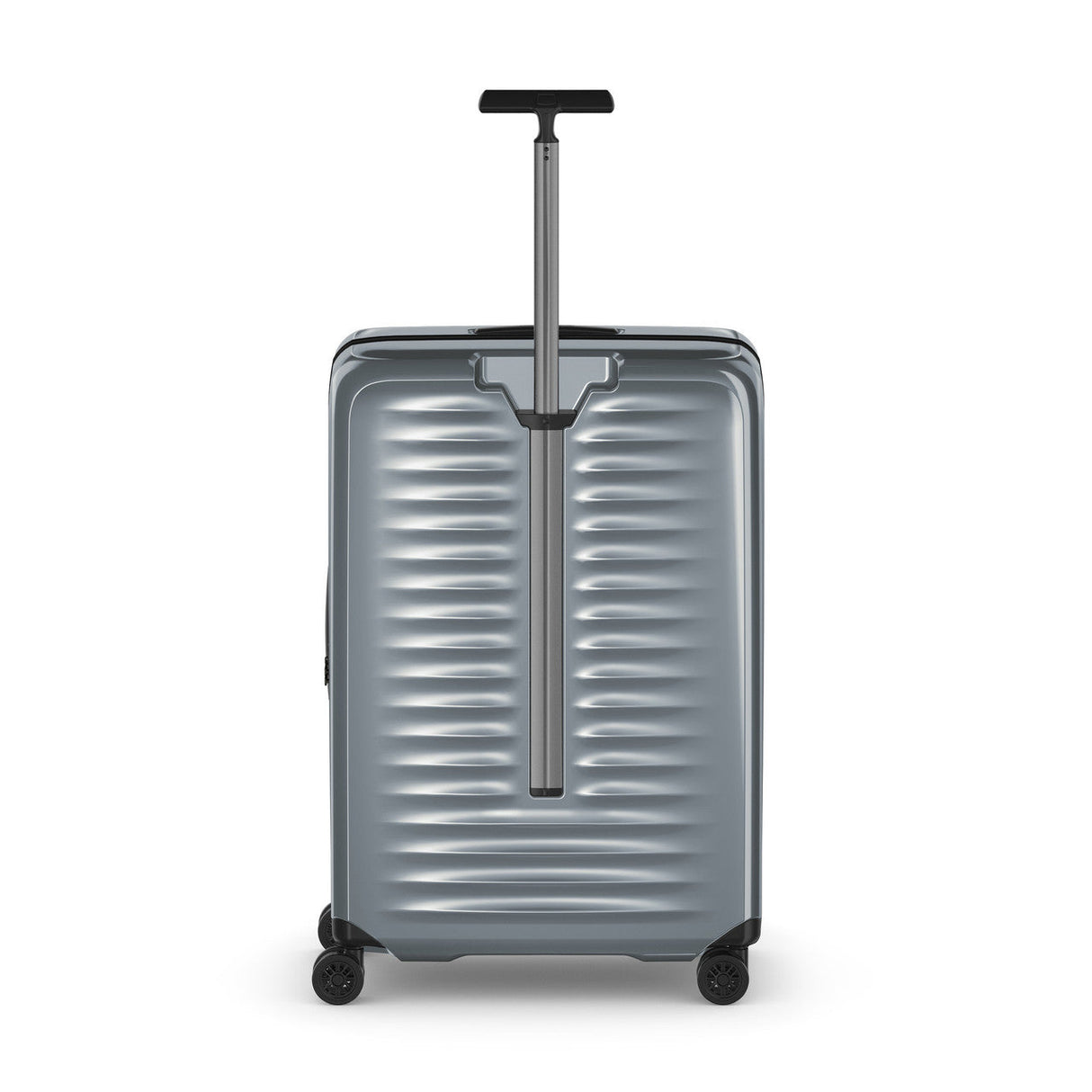 Victorinox Airox Ultra Light Polycarbonate Large Suitcase 98L