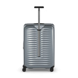 Victorinox Airox Ultra Light Polycarbonate Large Suitcase 98L