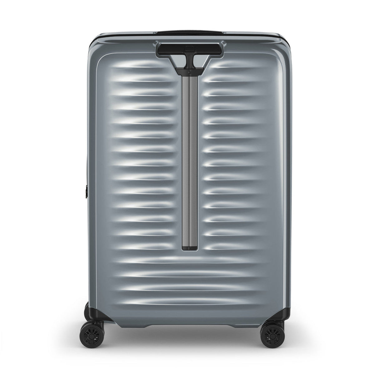 Victorinox Airox Ultra Light Polycarbonate Large Suitcase 98L