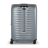 Victorinox Airox Ultra Light Polycarbonate Large Suitcase 98L