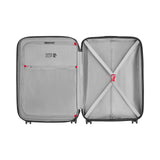 Wenger Prymo Medium Hardside Expandable Suitcase with TSA Lock