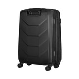 Wenger Prymo Medium Hardside Expandable Suitcase with TSA Lock