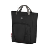 Wenger Convertible Laptop Tote Backpack for 15.6 Inch Laptops
