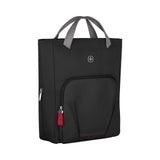 Wenger Convertible Laptop Tote Backpack for 15.6 Inch Laptops