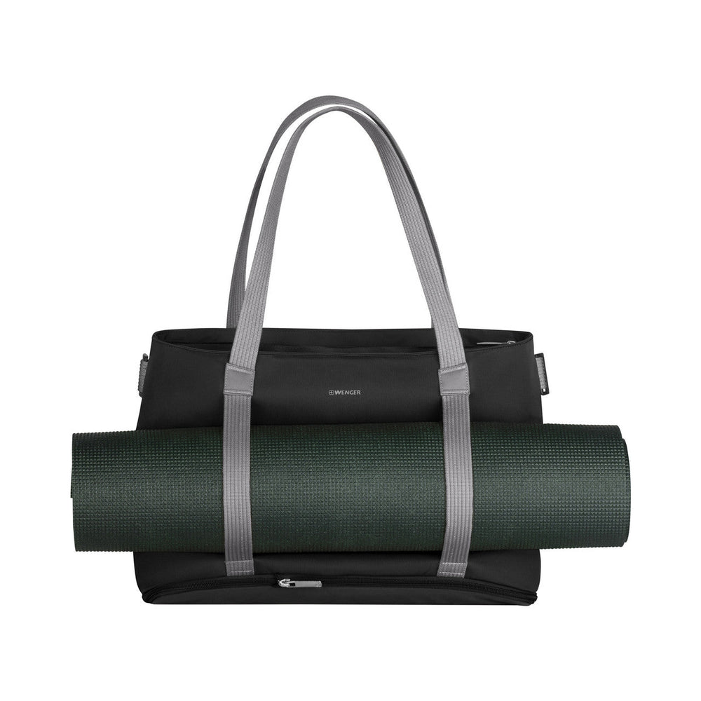 Product image 612543_b__13885.1675962412.1280.1280.jpg