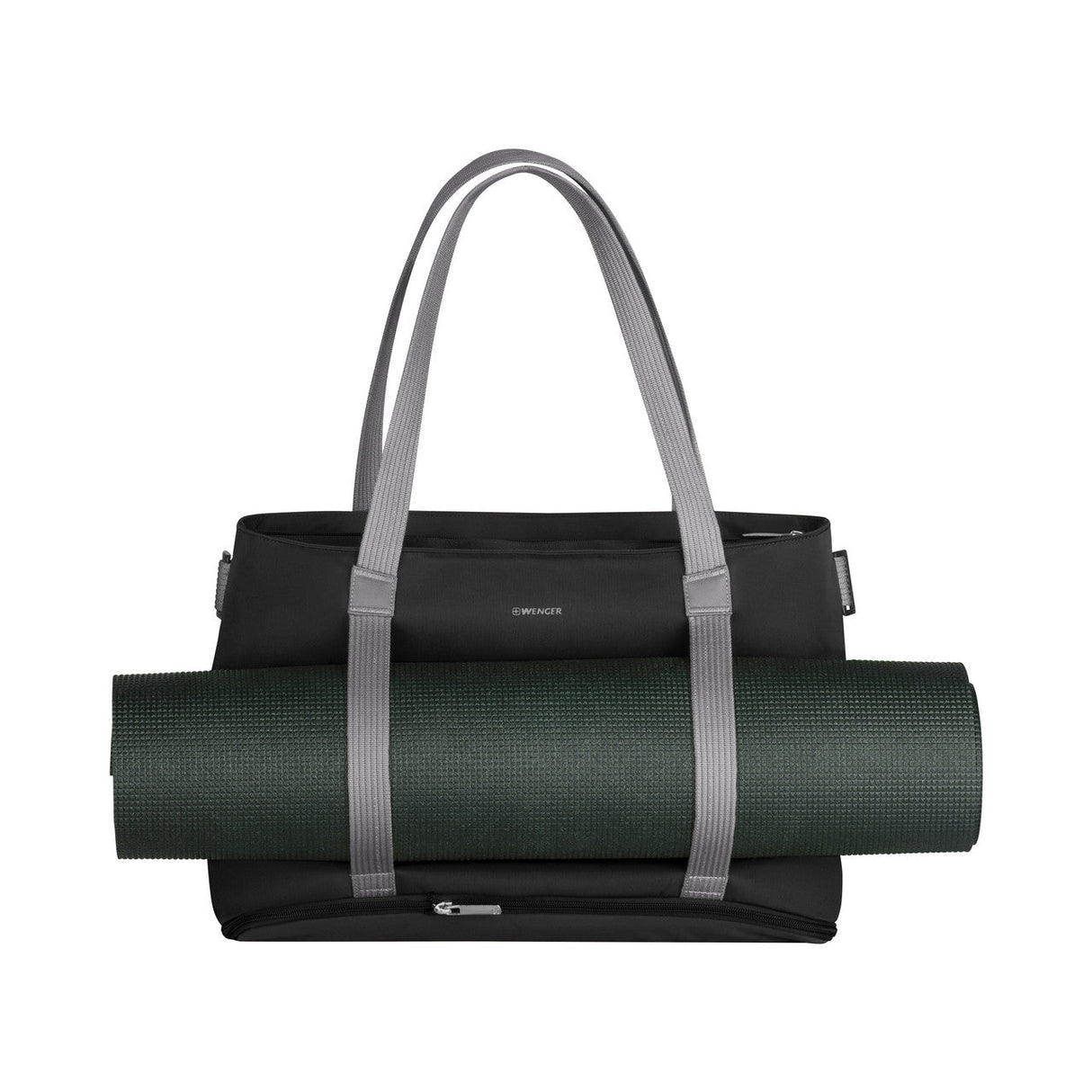 Product image 612543_b__13885.1675962412.1280.1280.jpg
