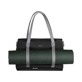 Product image 612543_b__13885.1675962412.1280.1280.jpg