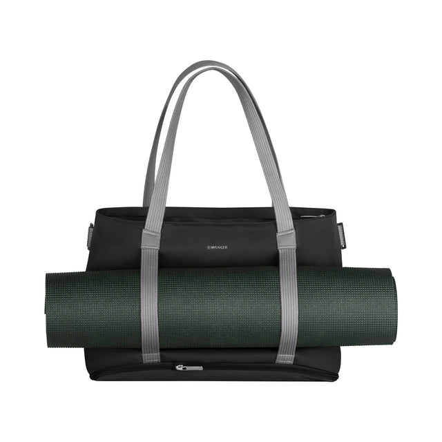 Product image 612543_b__13885.1675962412.1280.1280.jpg