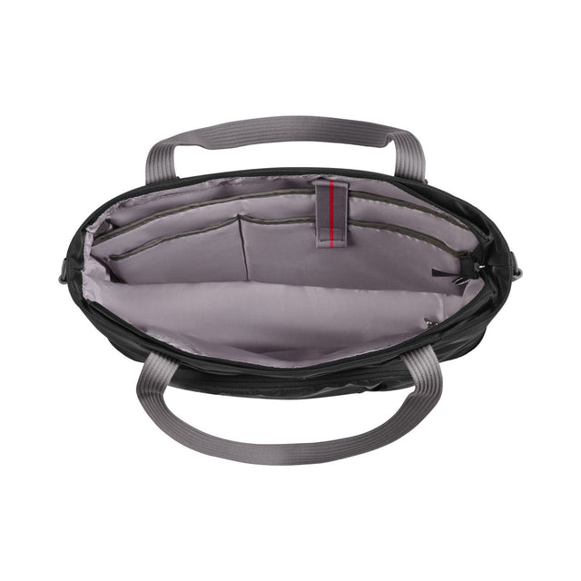 Product image 612543_g__89078.1675962438.1280.1280.jpg