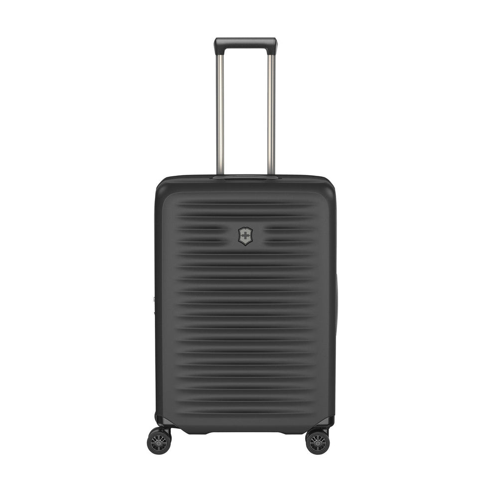 Victorinox Airox Advanced Medium Case — Black