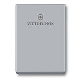 Victorinox Altius Secrid Red Card Wallet with Slide
